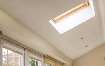 Alfington conservatory roof insulation companies