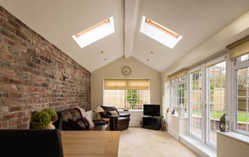 conservatory roof insulation Alfington, Devon