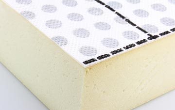 meeting Alfington building codes