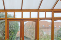 free Alfington conservatory insulation quotes