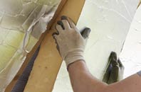 rated Alfington roof insulation companies