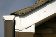 free Alfington soffit quotes